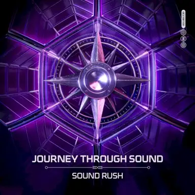 Journey Through Sound
