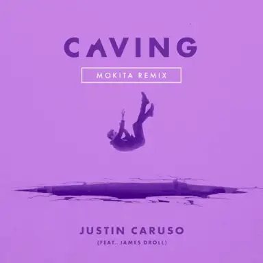 Caving (Mokita remix)