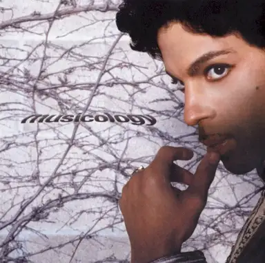 Musicology