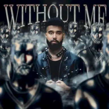 Without Me