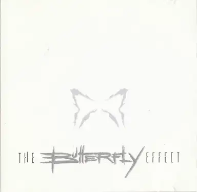 The Butterfly Effect
