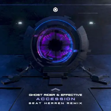 Accession (Beat Herren remix)