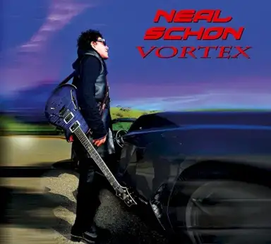 Vortex