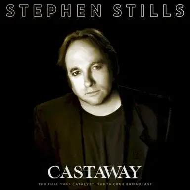 Castaway