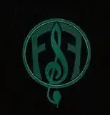 Fresh Song Fridays Vol 3