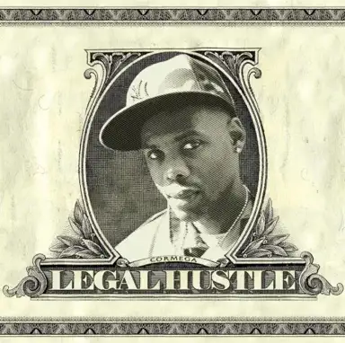 Legal Hustle