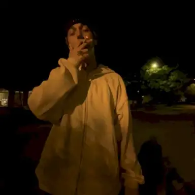 RANDYNIÑO 2