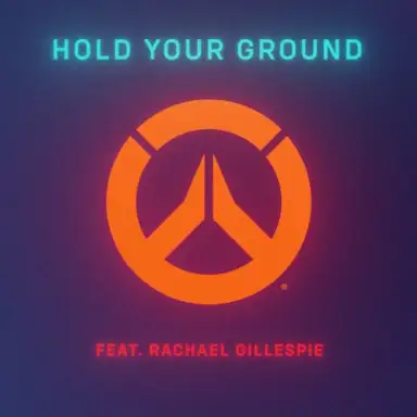 OWCS: Hold Your Ground