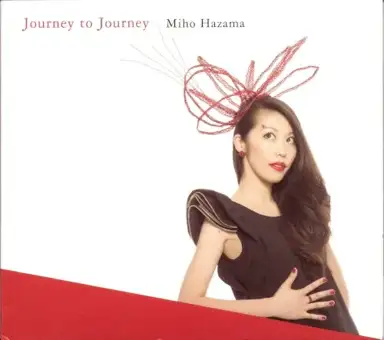 Journey to Journey