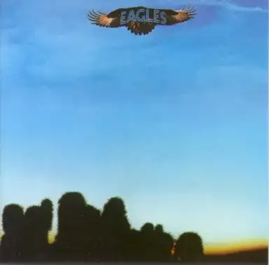 Eagles