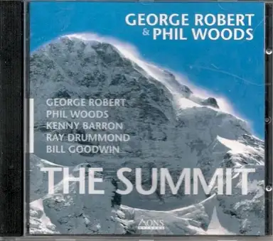 The Summit