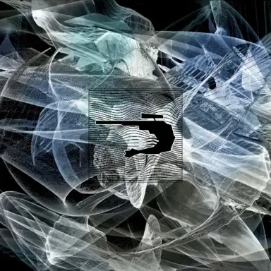 solivagant.