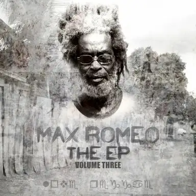 The EP Vol 3