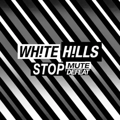 Stop Mute Defeat
