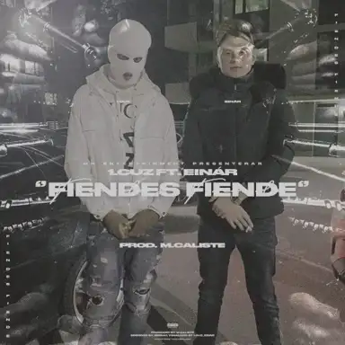 FIENDES FIENDE