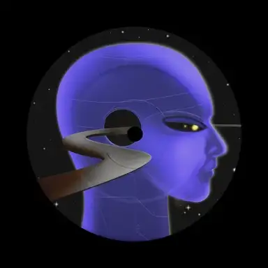 Virtual Resistance