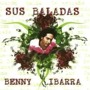 Sus baladas
