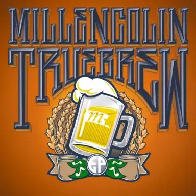 True Brew