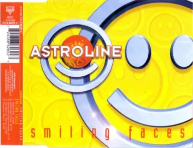 Smiling Faces