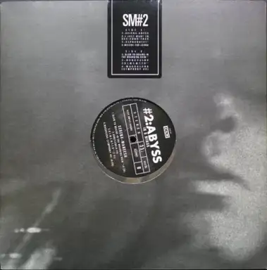 S-M 2: Abyss in B minor