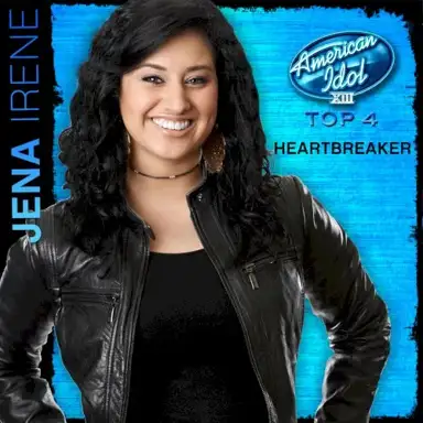 Heartbreaker