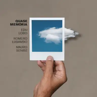 Quase Memória