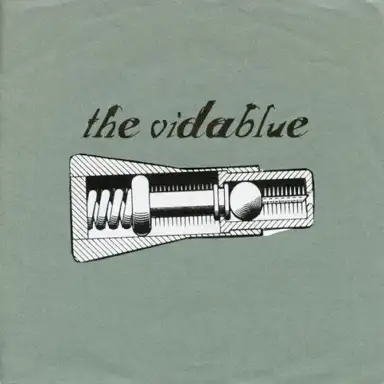 The Vidablue