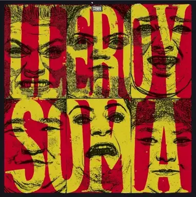 Soma