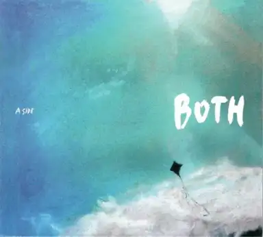A Side / Both Sides