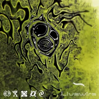 Livewire