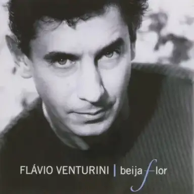 Beija-Flor