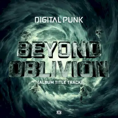 Beyond Oblivion