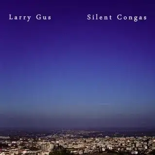 Silent Congas