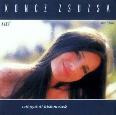 Válogatott Kislemezek 1966-1984