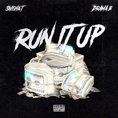 Run It Up