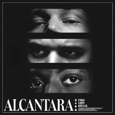 Alcantara