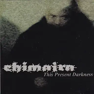This Present Darkness