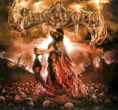 Diabolical Figures
