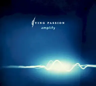 Amplify