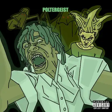 POLTERGEIST