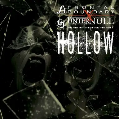 Hollow