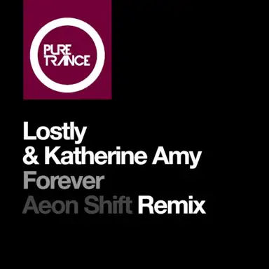 Forever (Aeon Shift Remix)