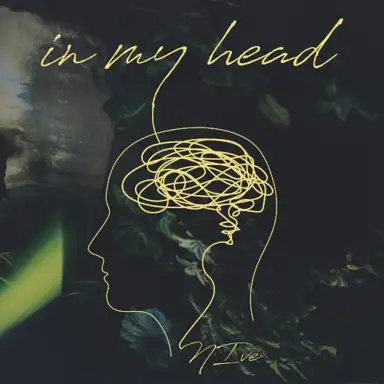 In My Head