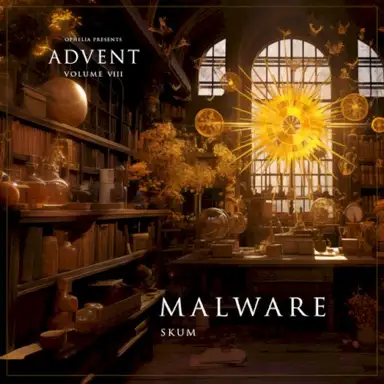 Malware