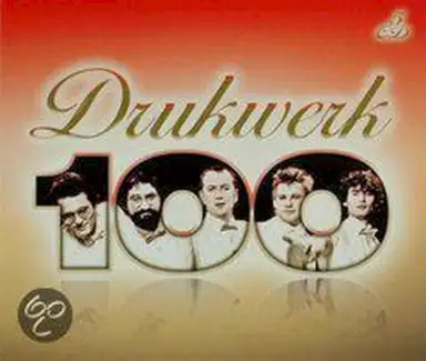 100