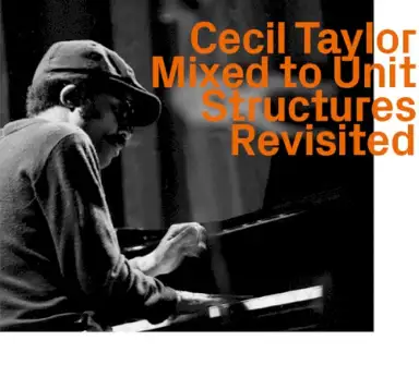 Mixed to Unit Structures Revisited