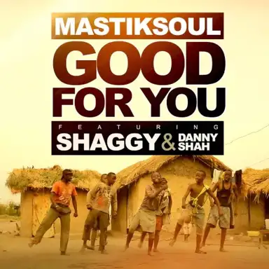 Good for You