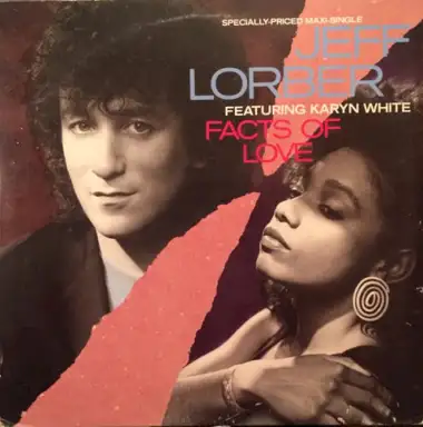 Facts of Love