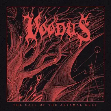 The Call of the Abysmal Deep