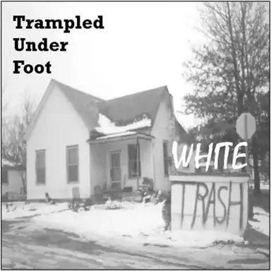 White Trash